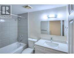 100 - 690 LITTLE GREY STREET - 18