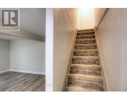 100 - 690 LITTLE GREY STREET - 19