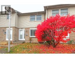 100 - 690 LITTLE GREY STREET - 2