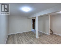 100 - 690 LITTLE GREY STREET - 20