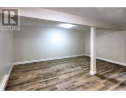 100 - 690 LITTLE GREY STREET - 21