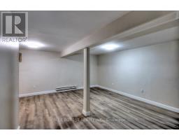 100 - 690 LITTLE GREY STREET - 22