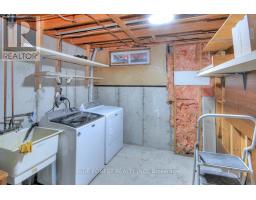 100 - 690 LITTLE GREY STREET - 23