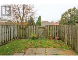 100 - 690 LITTLE GREY STREET - 25