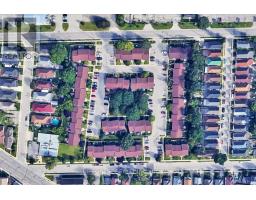 100 - 690 LITTLE GREY STREET - 26