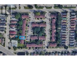 100 - 690 LITTLE GREY STREET - 27