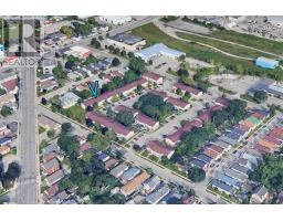 100 - 690 LITTLE GREY STREET - 28