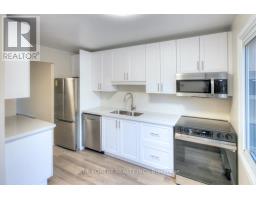 100 - 690 LITTLE GREY STREET - 6