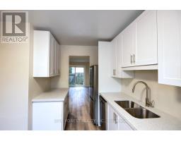 100 - 690 LITTLE GREY STREET - 7