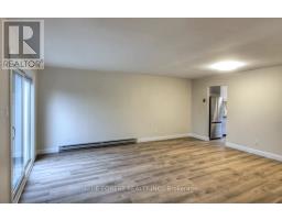 100 - 690 LITTLE GREY STREET - 8