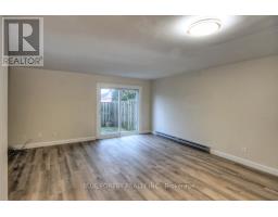 100 - 690 LITTLE GREY STREET - 9