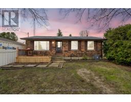 26 SINCLAIR AVENUE - 1