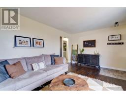 26 SINCLAIR AVENUE - 11