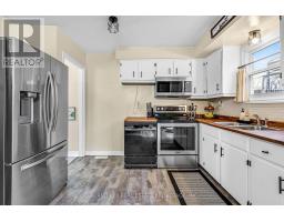 26 SINCLAIR AVENUE - 16