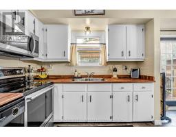 26 SINCLAIR AVENUE - 19