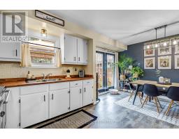 26 SINCLAIR AVENUE - 20