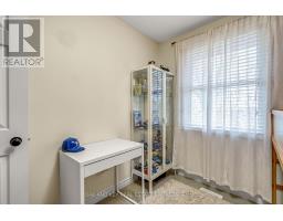 26 SINCLAIR AVENUE - 26