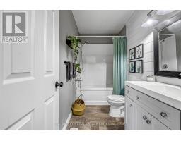 26 SINCLAIR AVENUE - 27