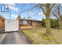 26 SINCLAIR AVENUE - 3