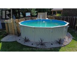 26 SINCLAIR AVENUE - 39