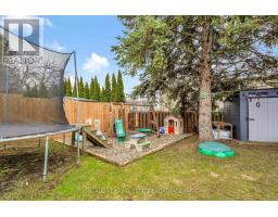 26 SINCLAIR AVENUE - 42