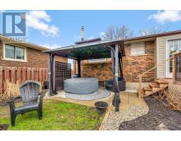 26 SINCLAIR AVENUE - 43