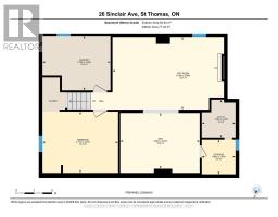 26 SINCLAIR AVENUE - 49