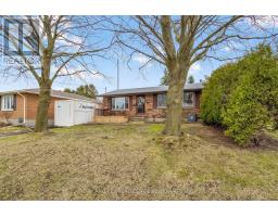 26 SINCLAIR AVENUE - 5