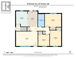 26 SINCLAIR AVENUE - 50