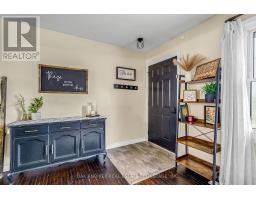 26 SINCLAIR AVENUE - 6