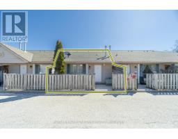 7 - 8 OAK STREET - 10