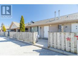 7 - 8 OAK STREET - 11