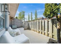 7 - 8 OAK STREET - 12