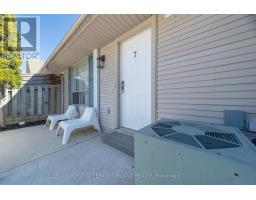 7 - 8 OAK STREET - 13