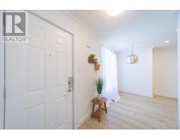 7 - 8 OAK STREET - 14