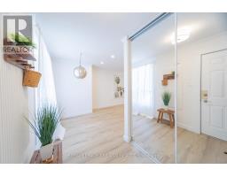 7 - 8 OAK STREET - 15