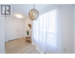 7 - 8 OAK STREET - 16