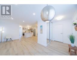 7 - 8 OAK STREET - 17