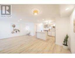 7 - 8 OAK STREET - 18