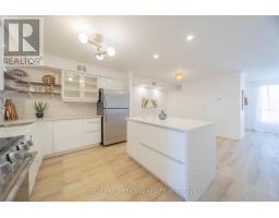 7 - 8 OAK STREET - 19