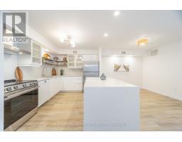 7 - 8 OAK STREET - 2