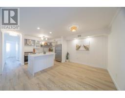 7 - 8 OAK STREET - 20