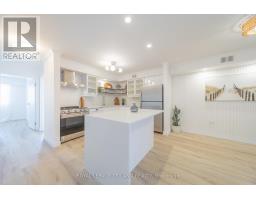 7 - 8 OAK STREET - 21