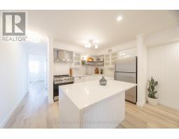 7 - 8 OAK STREET - 22