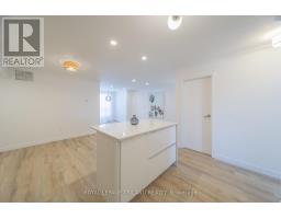 7 - 8 OAK STREET - 23