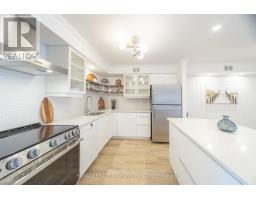 7 - 8 OAK STREET - 24