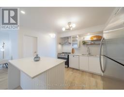 7 - 8 OAK STREET - 26