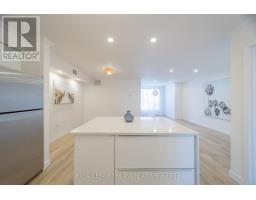 7 - 8 OAK STREET - 27