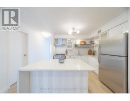 7 - 8 OAK STREET - 28