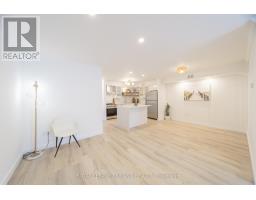 7 - 8 OAK STREET - 29